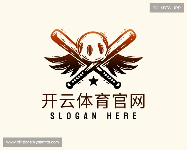 解读开云体育官网